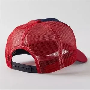 Urban Outfitters | Accessories | Budweiser Trucker Snapback  display picture 3